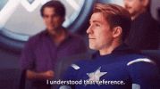 FF002DF5-1E38-44E5-867C-14FB64D83E99-6785-000005C407971021.gif
