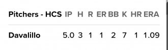 Screenshot_20250606_233224_MiLB.jpg