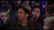 1749291536132.gif