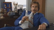 IMG_8080.gif