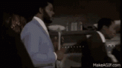 1749351477441.gif