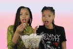 besties-eating-popcorn-7uu4wgk8ygyo1vdt.gif