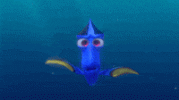 1749464299225.gif