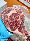 Ribeye.jpg
