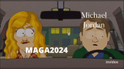 23101820-4402-45F8-B298-8F39194A6A33.gif