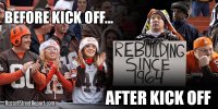 browns-meme-rsr.jpg