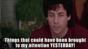 1749586060246.gif