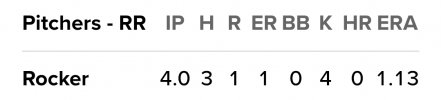 Screenshot_20250610_221135_MiLB.jpg