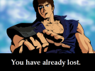 OmaeWaAlreadyLost.png