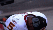 IMG_8084.gif