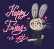 1749826694476.gif