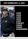 1706311340100.png 1706311340100.png