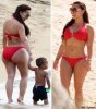 adrienne-bosh-bikini.jpg