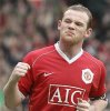 rooney 3.jpg