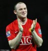 rooney clap.jpg