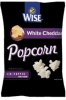 popcorn-wc-1.jpg