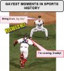 baseball-red-sox-gay-2.jpg