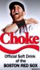 Boston Red Sox Choke soft drink.jpg