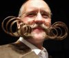 crazy mustache guy.jpg