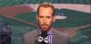 joe-buck-beard.jpg