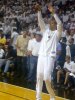 Battier shooting game 1 finals.jpg