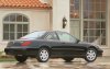 1997_acura_cl_coupe_22_rq_oem_1_500.jpg