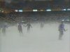 bruins-oilers-fog-game-final.jpg