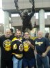 Stanley Cup Finals 2013 GM 4 6-19-13.jpg