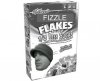 FIZZLE FLAKES.jpg