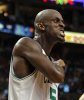 garnett.jpg
