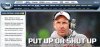 Pelini fox-sports.jpg