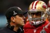 kaep and harbaugh.jpg