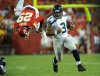 299762-russell-wilson.jpg