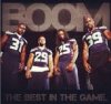 legion of boom.jpeg