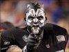 RaiderFan.jpg