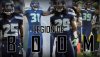 Legion of Boom Wallpaper 2.jpg