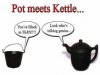 Kettle.jpg