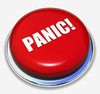 panic-panic-button.jpg