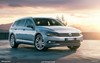 Volkswagen-Passat-Australia-2016-302-600x375.jpg