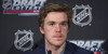 o-CONNOR-MCDAVID-facebook.jpg