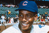 ernie-banks.jpg