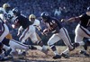 gale-sayers-running-bears.jpg