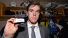 101415-NHL-Edmonton-Oilers-Connor-McDavid-PI-JE.vadapt.620.high.57.jpg