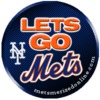 button-lets-go-mets.png