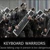 keyboard-warrior_fb_351212.jpg