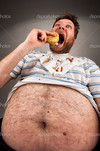 depositphotos_5590549-Fat-man-eating-burger.jpg