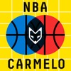 carmelo.png