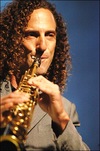 kenny-g-sax.jpg