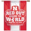 Nebraska-Cornhuskers-Banner-Red-Out-Around-the-World-College-Flag-image.gif