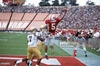 81345090-coll-football-stanfords-teyo-johnson-in-gettyimages.jpg